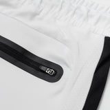 долнище TITAN