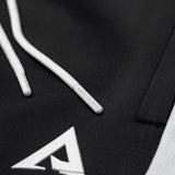 долнище TITAN