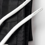 долнище TITAN