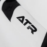 долнище TITAN