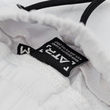 долнище TITAN