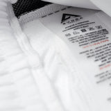 долнище TITAN