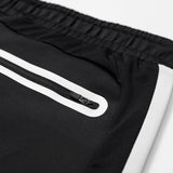 долнище TITAN