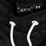 долнище TITAN