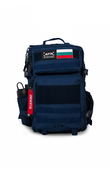 раница EXPLORER 45L