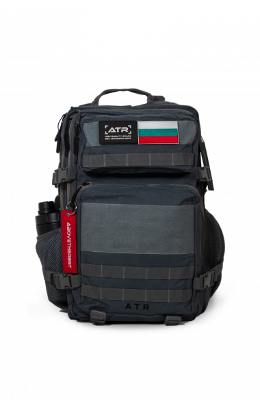 раница EXPLORER 45L