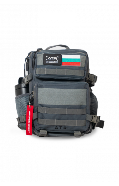 раница EXPLORER 25L