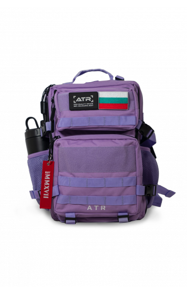 раница EXPLORER 25L