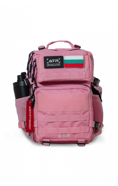 раница EXPLORER 25L