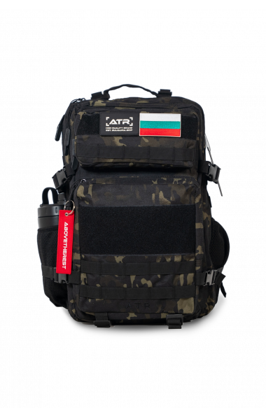 раница EXPLORER 45L