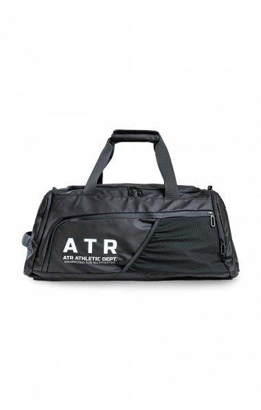 сак ATR ATHLETIC DEPT.